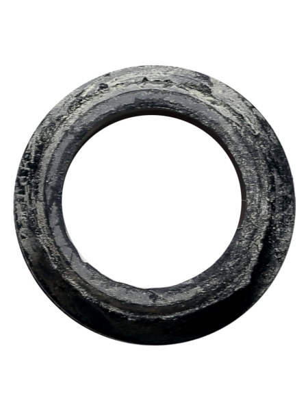 Втулка маятника защитная В-га (резинка)