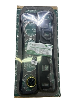 Прокладки дв. ЗМЗ-511 Стандарт набор 24 шт.