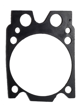 Прокладка головки блока для КАМАЗ