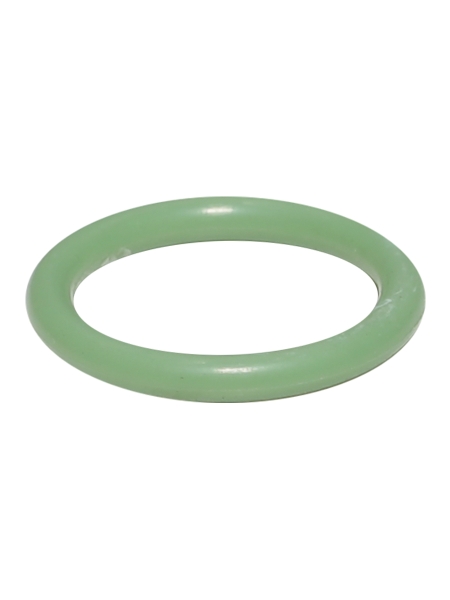 Кольцо РТЦ D25 задн. (фторсиликон)