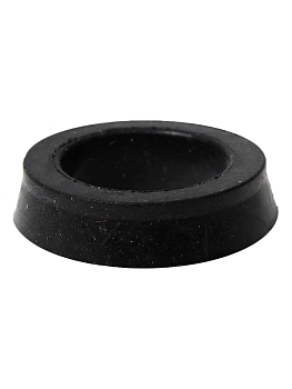 Манжета ГЦС D22 ворот. Г-ль, 3110