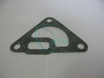 Прокладка корпуса ФЦОМ ЯМЗ (ПМБ-0,6)
