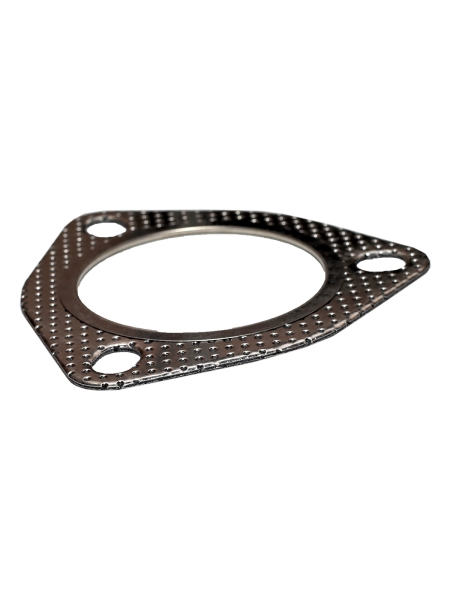 Прокладка приемной трубы (глушителя) В-га, Вал-й ЕВРО-3