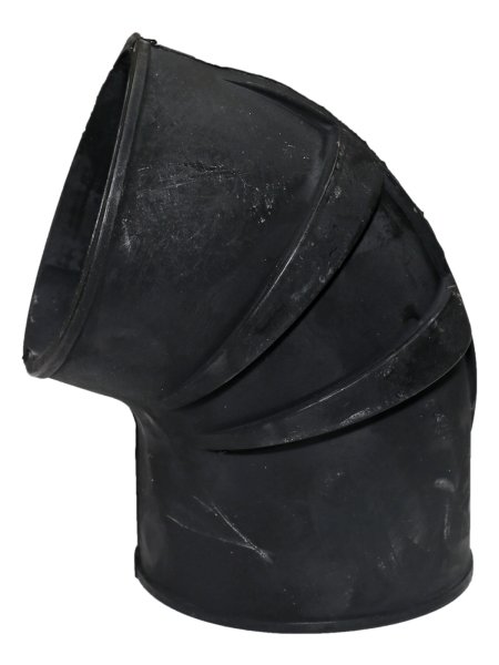 Патрубок воздушного фильтра КамАЗ БРТ