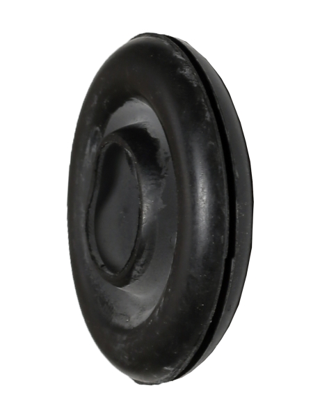 Заглушка панели рулевого вала Г-3110