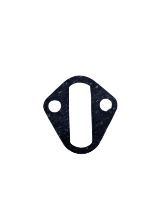 Прокладка бензонасоса, ПАЗ, УАЗ (ПМБ-0,6) ФАРЕР