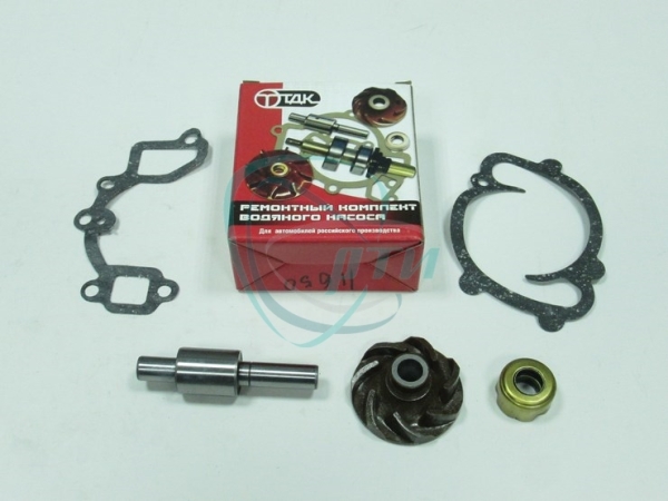 яяР/к водяного насоса 402 дв. (полный)