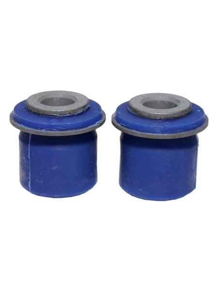 Сайлентблок подвески Соб-ль верх.мал.(полиуретан) 2 шт.