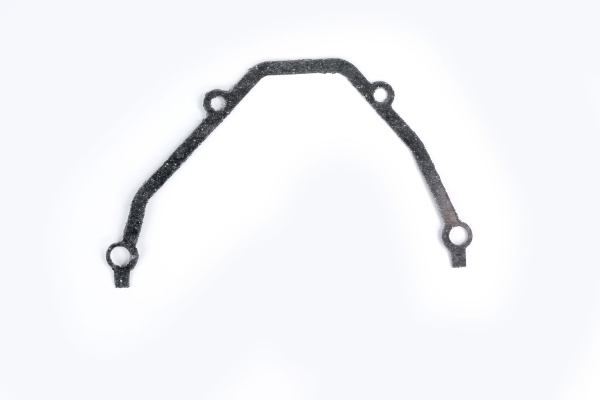 Прокладка крышки передней Г-дв.406 (ПМБ-0,8) !!!