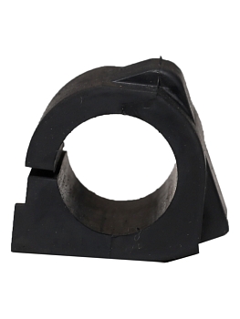 Подушка штанги стабилизатора Lada Largus, Renault Logan, Nissan Almera