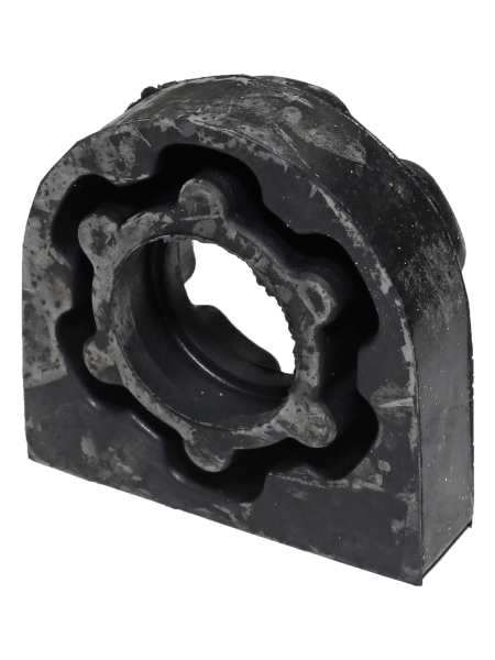 Опора промежуточная Г-ль н/обр.