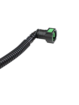 Трубка топливная Сад-о Next ЯМЗ-53443