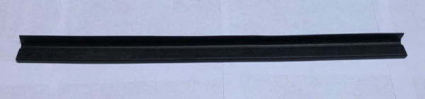 Прокладка кронштейна бака топливного Г-ль Next резин.