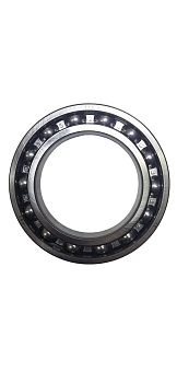 Подшипник 115 (6015)