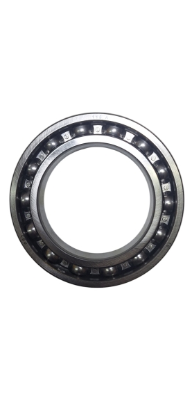 Подшипник 115 (6015)