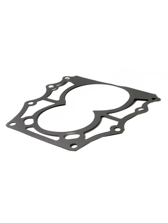 Прокладка картера делителя КПП Камаз (ТС-0,7)