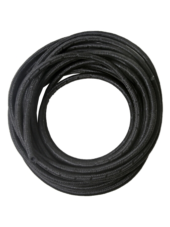 Шланг D8 (до 4м) в опл.