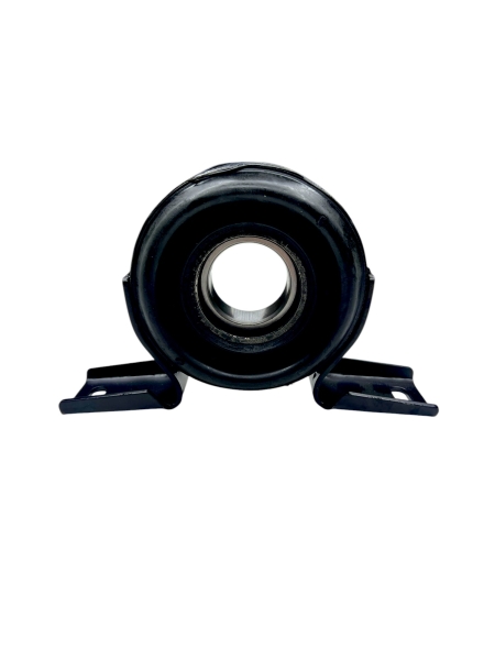 Опора карданного вала Г-ль Next, Бизнес (н/об) c 2017 г. (d=40мм) (упак.TIRSAN)