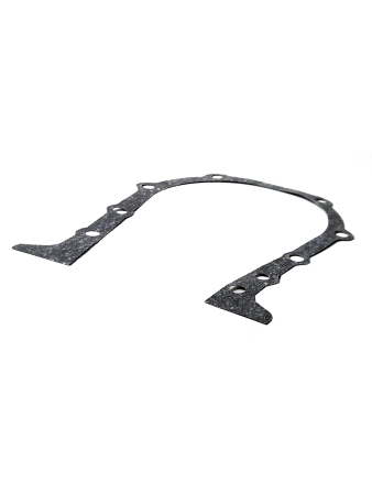 Прокладка крышки распред. шестерён ЗИЛ (ПМБ-0,6)