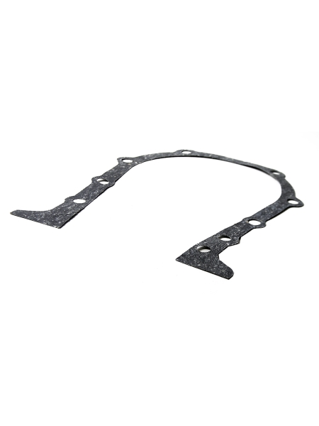 Прокладка крышки распред. шестерён ЗИЛ (ПМБ-0,6)