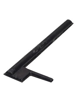 Сапожок(прокладка упл. держателя задн. сальника)