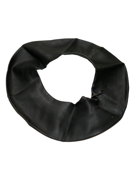 Камера 300-508 МАЗ НОРМ