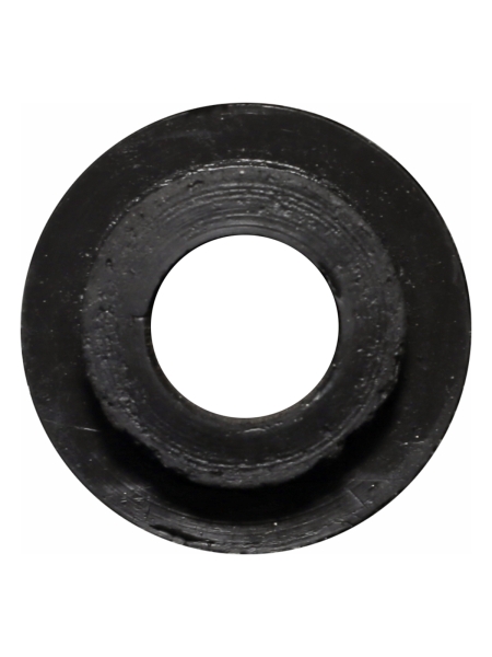 Сайлентблок подвески Г-3110 нижн.бол. (с обжимкой)