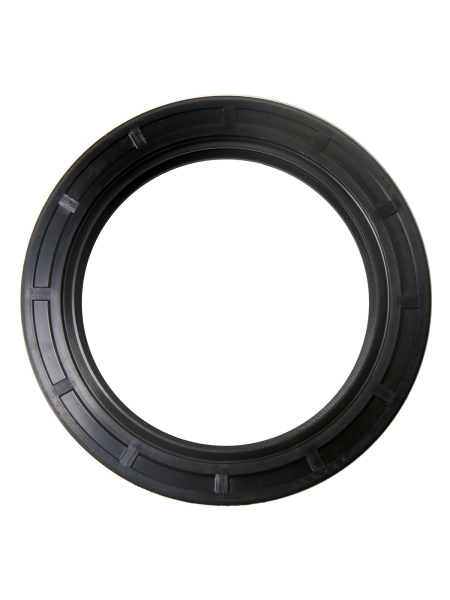 Сальник коленвала (пер.) КамАЗ 75х102х10