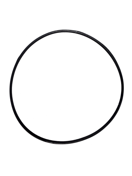 Ремень 1320 (8,5х8) насоса водяного КАМАЗ-740,ЗИЛ-133 ЯРТ