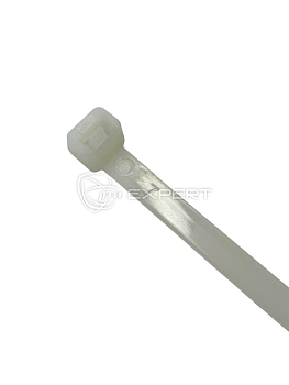 Стяжка кабельная 240х7,6 (нейлоновая)