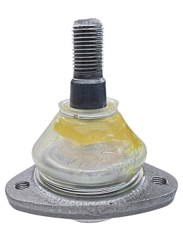 Шаровая опора ГАЗ-31105 верхняя упаковка G-PART