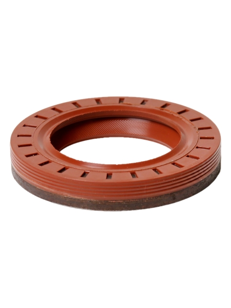 Сальник привода 2110 левый 35х57х9 (кр.)