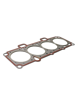 Прокладка головки блока 21083 (б/асб. с герм.) индивидуальная упаковка