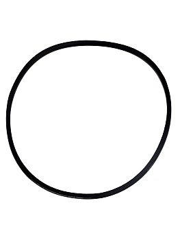 Ремень 1280 (11х10) генератора,вентилятора Г3310/ПАЗ/Бычок ЯРТ