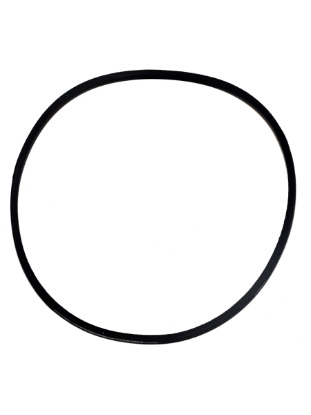 Ремень 1280 (11х10) генератора,вентилятора Г3310/ПАЗ/Бычок ЯРТ