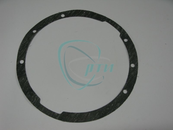 Прокладка редуктора заднего моста Г-53 (паронит 0,5)