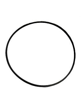 Ремень 1000 (8,5х6) клиновой вентиляторный Сельхозтехника ЯРТ