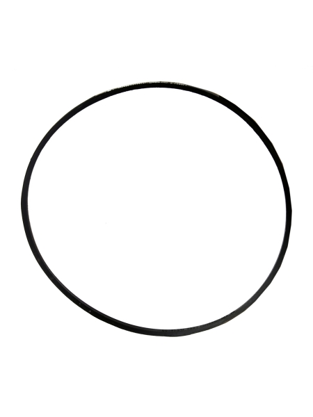 Ремень 1000 (8,5х6) клиновой вентиляторный Сельхозтехника ЯРТ