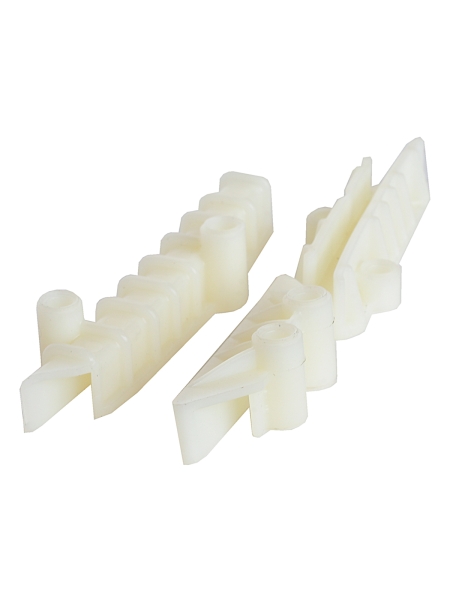 Успокоитель цепи дв. ГАЗель-Бизнес ЕВРО-4