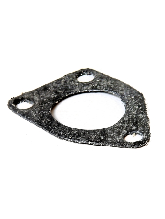 Прокладка ТННД ЯМЗ-240 (паронит 0,8)