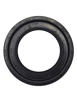 Сальник ступицы (задн.) КамАЗ ЕВРО (РОСТАР) 85х137