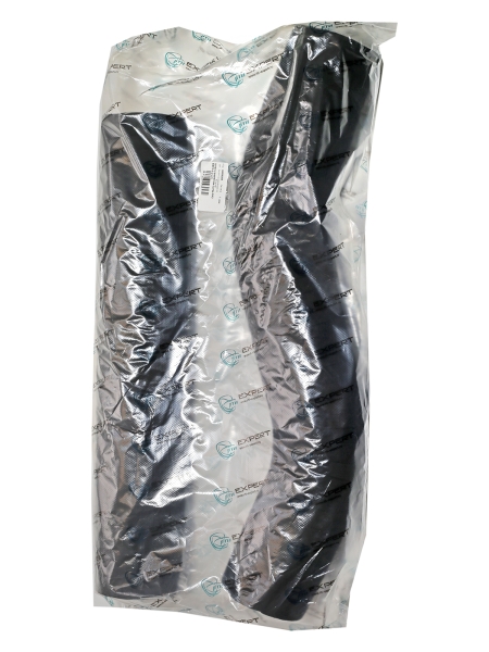 Патрубки радиатора Супер МАЗ ЕВРО-2 (2 шт.) Волжский