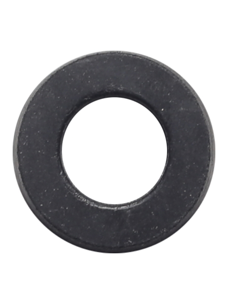 Манжета поршня вакуумного усилителя Г-53