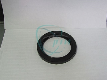 Сальник коленвала (зад.) КамАЗ Евро 105х130-2.2