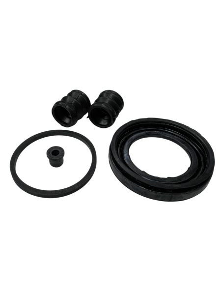 Р/к РТЦ 2108-2115 (перед.)