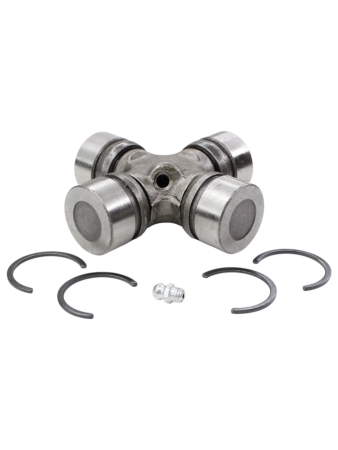 Крестовина карданного вала В-га, Г-ль