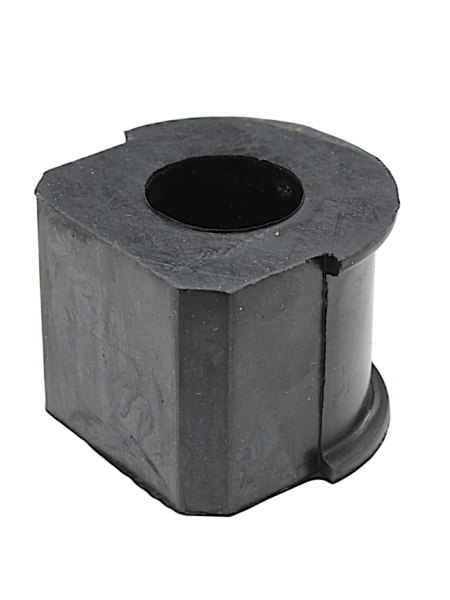 Подушка штанги стабилизатора 2123 БРТ