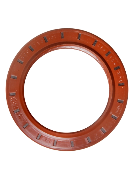 Сальник моста (заднего) вед. шестерни ЗИЛ 68х95х12