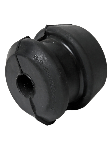 Подушка двигателя (передняя верхняя)