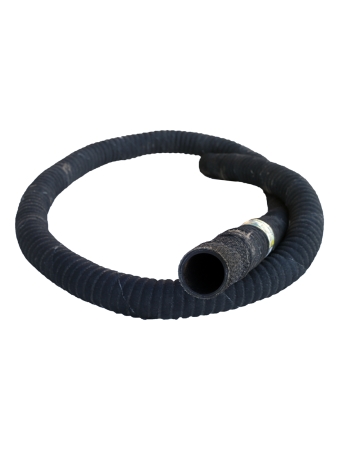 Шланг /рукав D65 напорно-всасывающий ( 4м ) СЗРТ